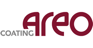 Areo Coating