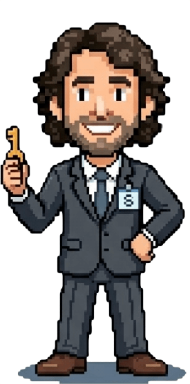 Solo founder