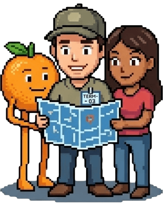 Small team