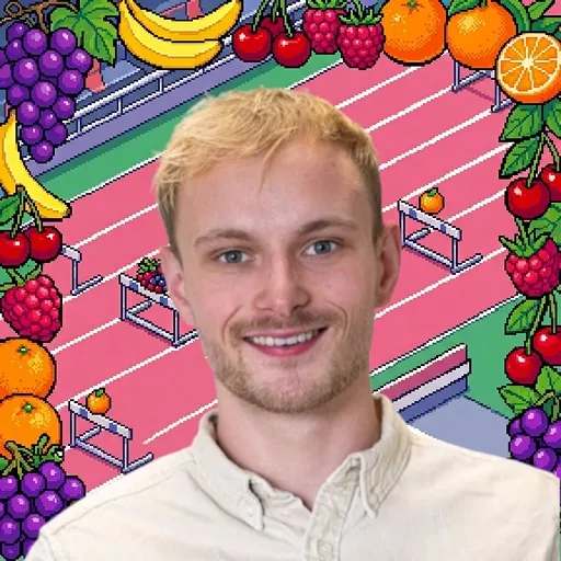 Søren Meiner